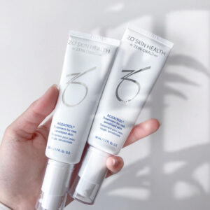 zo skin health rozatrol