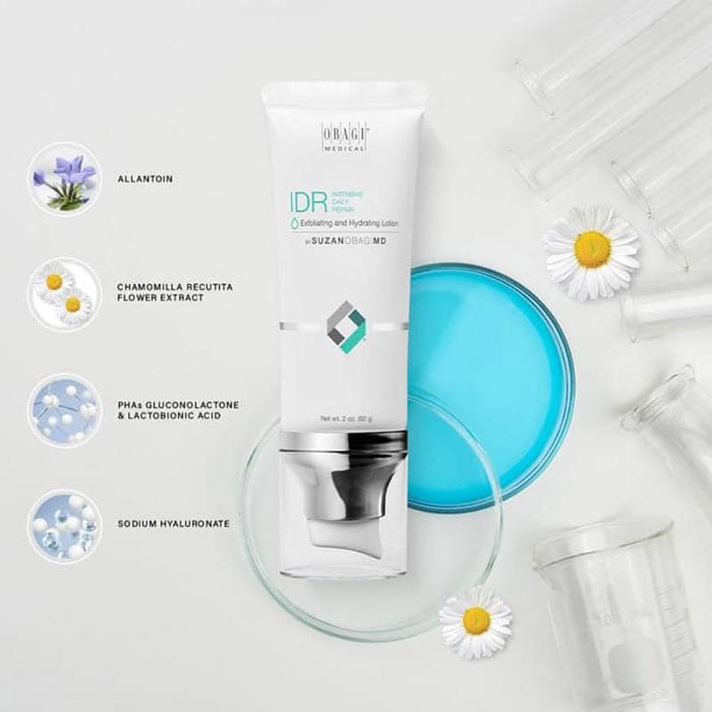 Lotion IDR Obagi