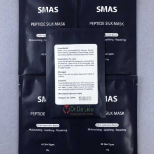 Mặt nạ Smas chính hãng