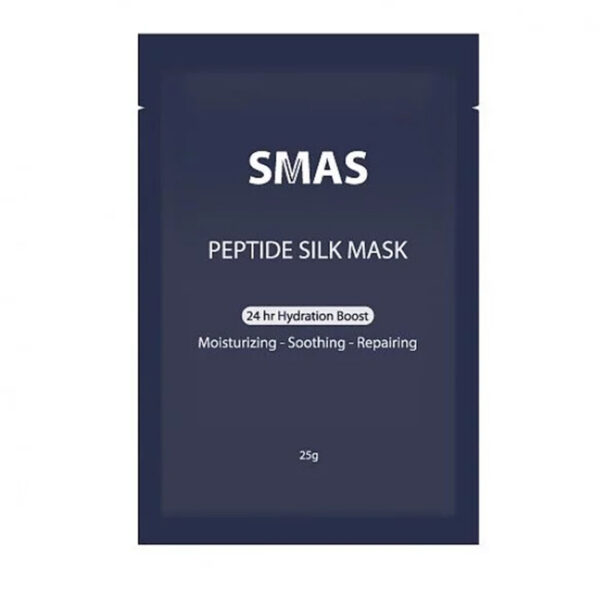 Mặt nạ Smas