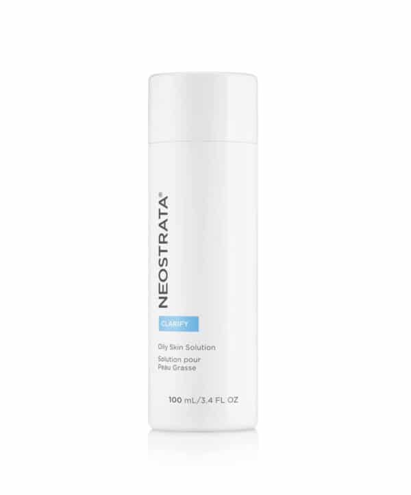 Neostrata AHA