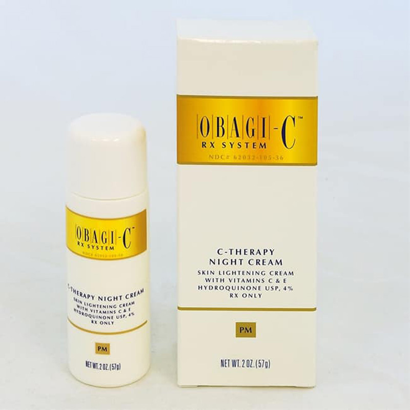 obagi c rx system c therapy night cream giá bao nhiêu