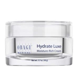 obagi hydrate luxe