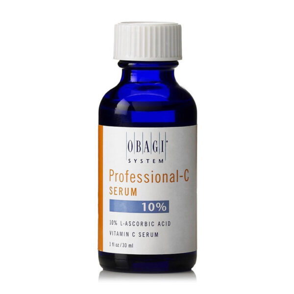 Serum Vitamin C Obagi 10%