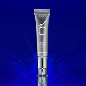 Zo instant pore refiner