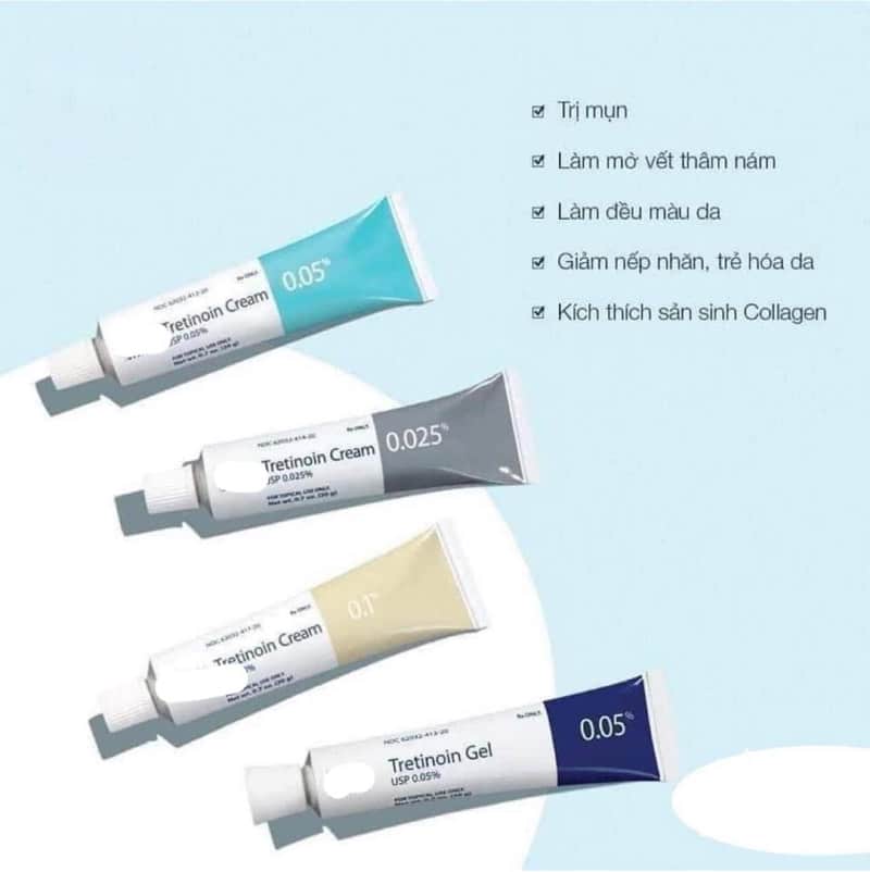 obagi tretinoin