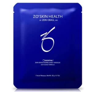 mat na Zo Skin Health