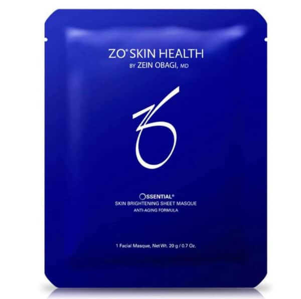 mat na Zo Skin Health