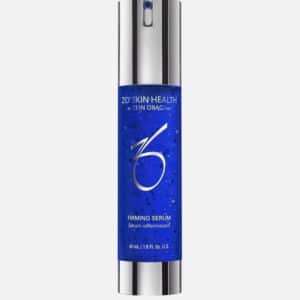 zo firming serum