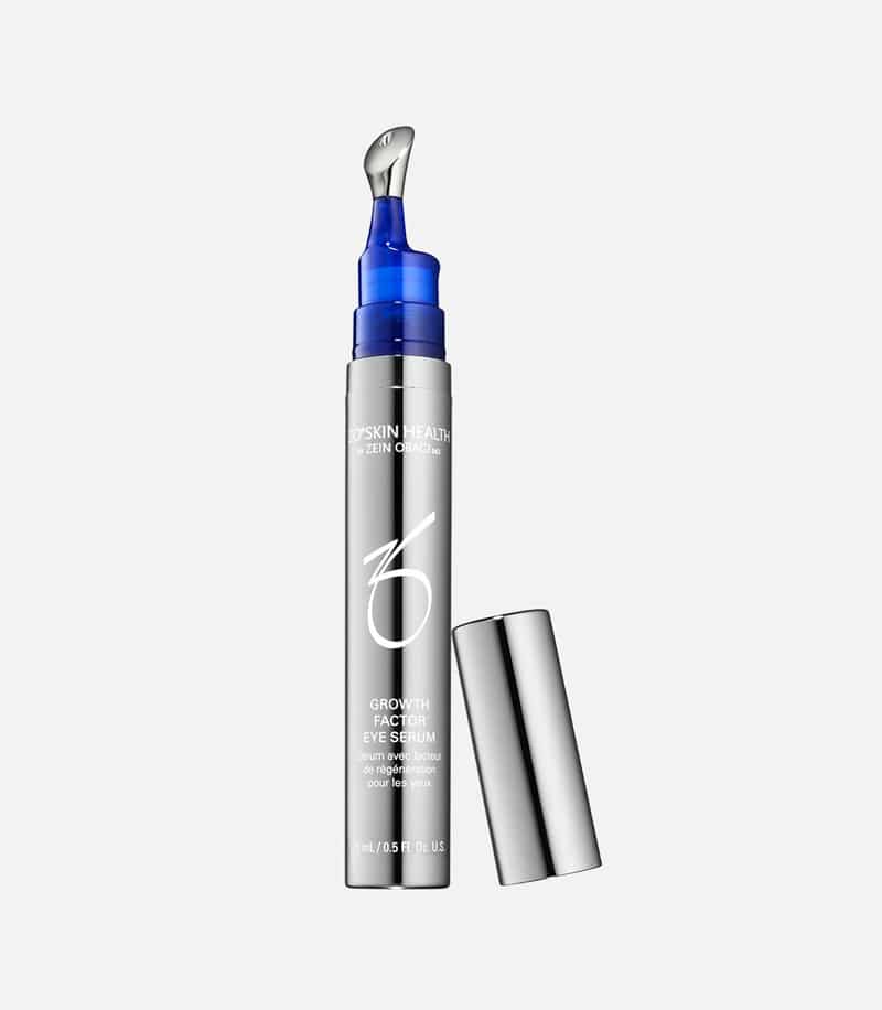 Serum mắt Zo