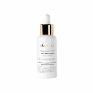 Ekseption Hyaluronic TRX