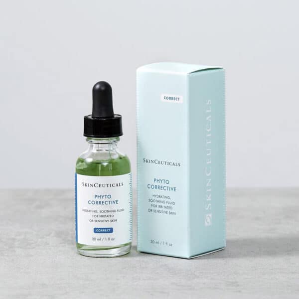 SkinCeuticals Phyto Corrective