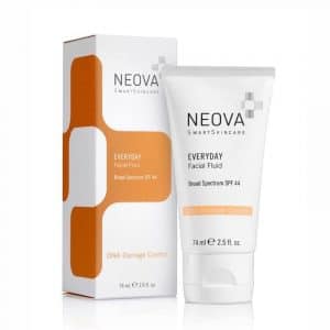 Kem chống nắng Neova SPF 44