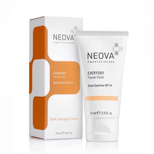 Kem chống nắng Neova SPF 44