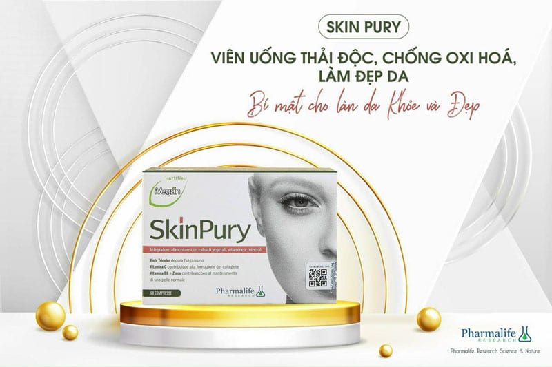 SkinPury