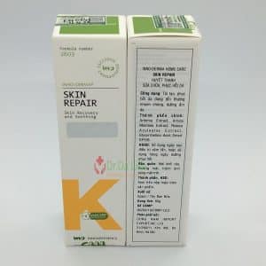 skin repair inno