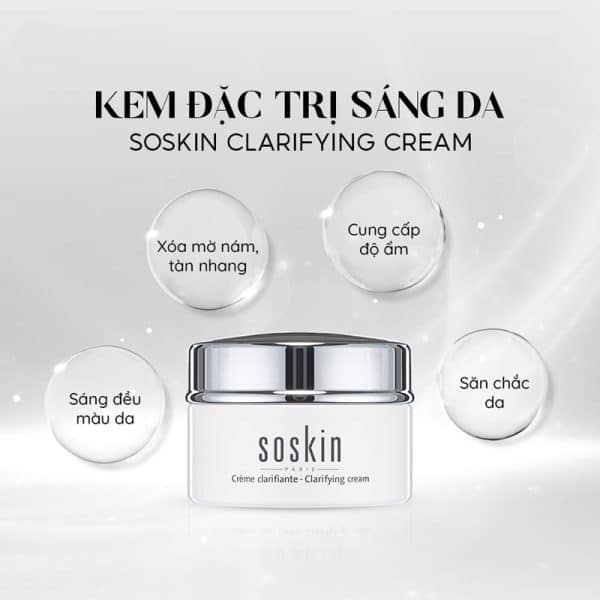 soskin cream