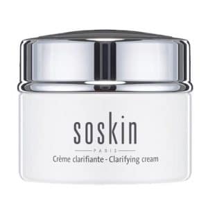 soskin clarifying cream
