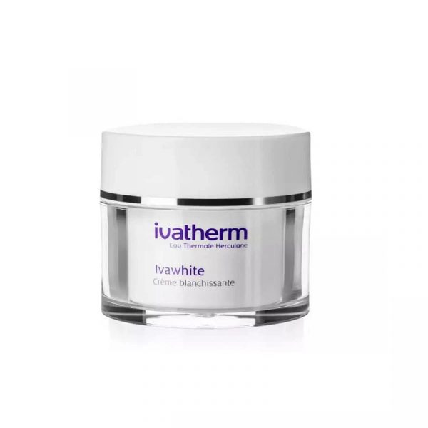 Ivatherm Ivawhite