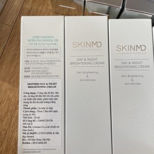 skinmd day & night
