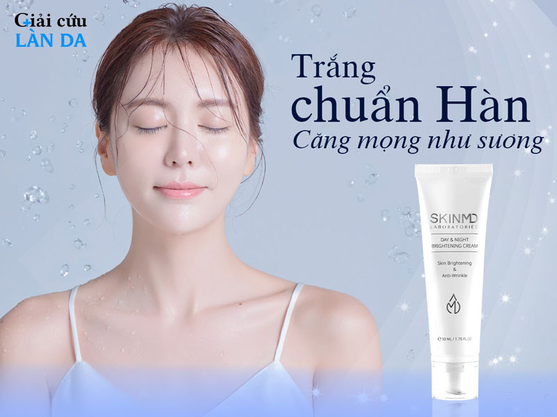 skinmd day and night