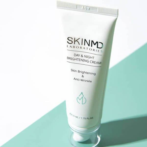 skinmd day & night