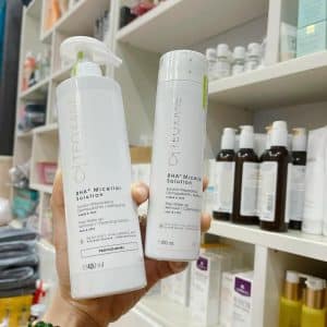 Teoxane RHA Micellar Solution