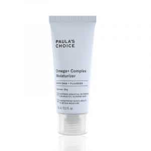 Paula's Choice Omega Complex Moisturizer