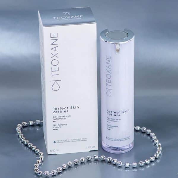 Teoxane Perfect Skin Refiner