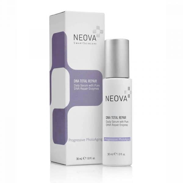 Neova DNA Total Repair