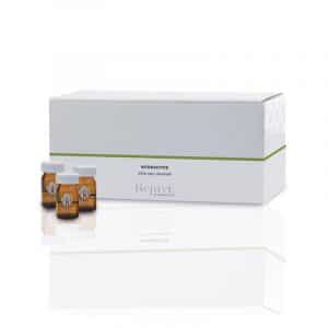 Rejuve Interactive Stem Cells Booster
