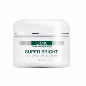 DMK Super Bright Creme