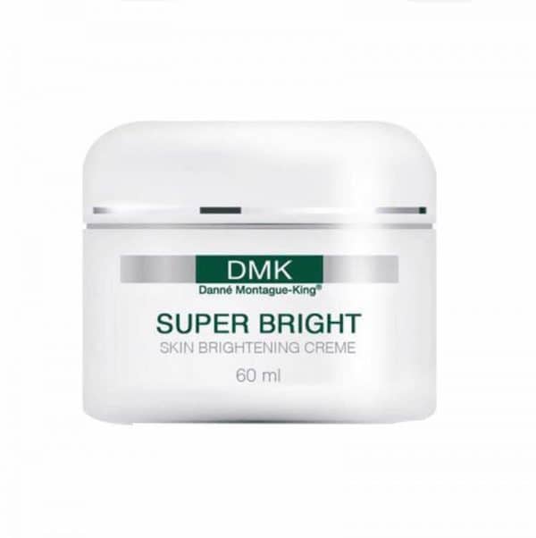 DMK Super Bright Creme