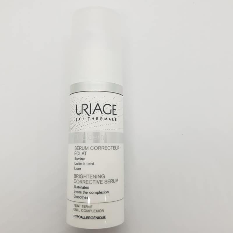 Depiderm Serum Correcteur Eclat