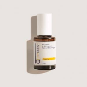 Hyaestic 4% Arbutin & 10% Vitamin C