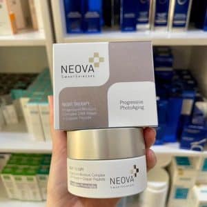 Neova Night Therapy