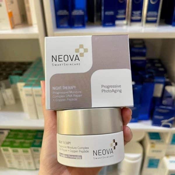 Neova Night Therapy