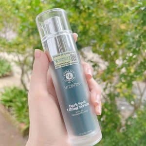 VIDerm Dark Spot Lifting Serum