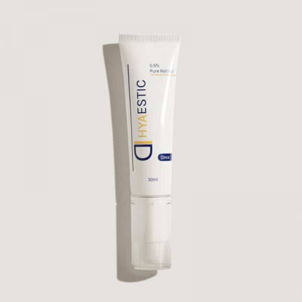 Hyaestic 0.5% Pure Retinol