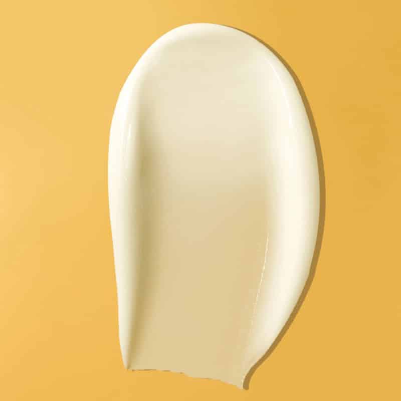 Retinol 0.5% Hyaestic
