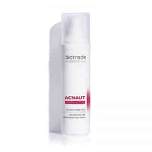 Biotrade Hydro Active