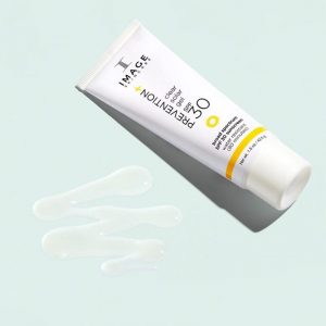 Image Prevention Clear Solar Gel SPF 30