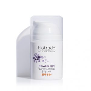Kem chống nắng Biotrade