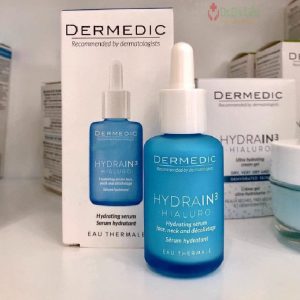 serum dermedic