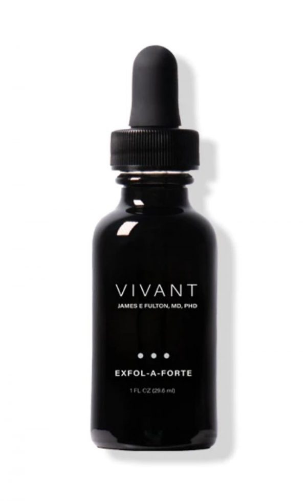 Vivant Exfol A Forte