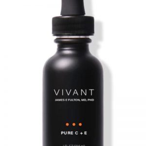 Vivan Pure C + E