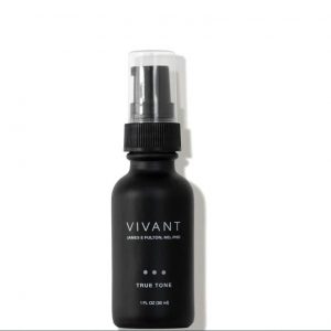 Vivan True Tone Rx