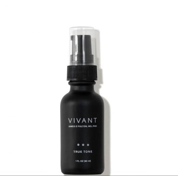 Vivan True Tone Rx
