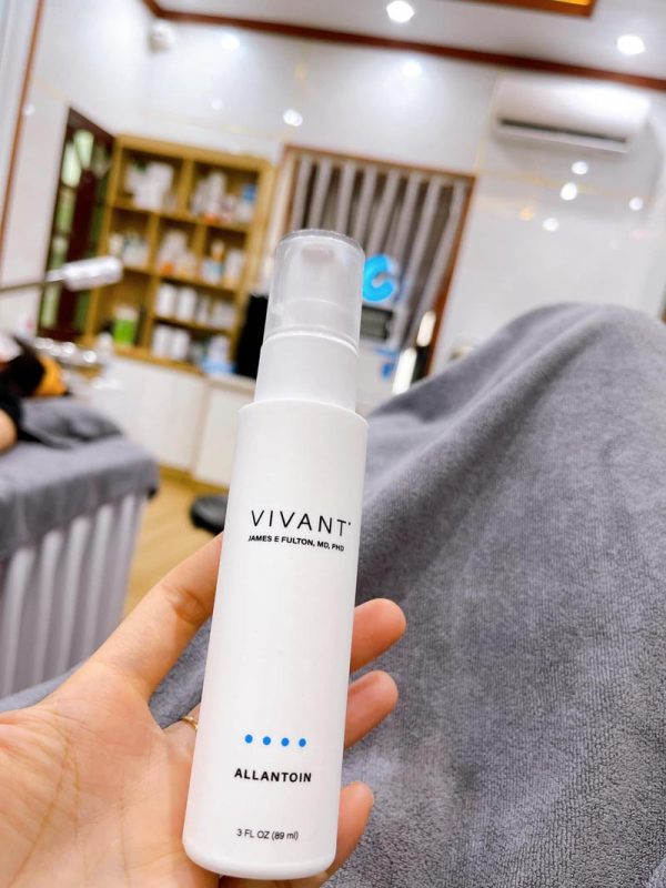 Vivant Allantoin