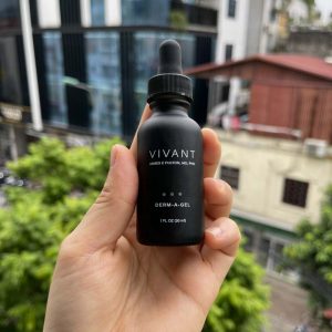Vivant Derm-A-Gel